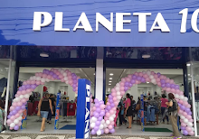 Planeta 10