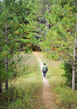 Hockley Valley Provincial Nature Reserve