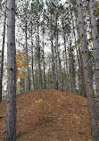 Hockley Valley Provincial Nature Reserve