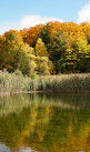 Hockley Valley Provincial Nature Reserve