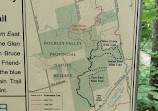 Hockley Valley Provincial Nature Reserve