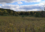 Hockley Valley Provincial Nature Reserve