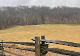 Mono Cliffs Hiking Trail