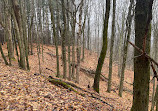 Mono Cliffs Hiking Trail