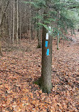 Mono Cliffs Hiking Trail