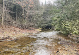 Mono Cliffs Hiking Trail