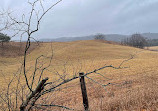 Mono Cliffs Hiking Trail