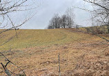 Mono Cliffs Hiking Trail