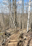 Bruce trail parking