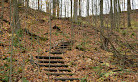 Bruce trail parking