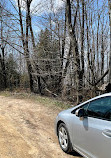 Bruce trail parking