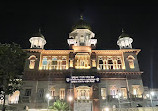 Gurudwara Sis Ganj Sahib