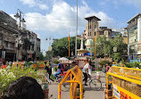 Gurudwara Sis Ganj Sahib