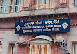 Gurudwara Sis Ganj Sahib