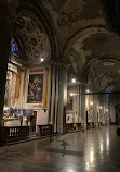 Basilica di Santo Stefano Maggiore