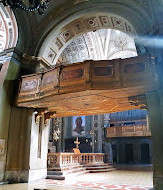 Basilica di Santo Stefano Maggiore