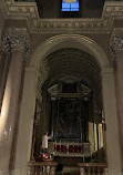 Basilica di Santo Stefano Maggiore