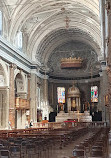 Basilica di Santo Stefano Maggiore