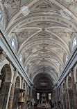 Basilica di Santo Stefano Maggiore