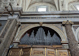 Basilica di Santo Stefano Maggiore