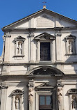 Basilica di Santo Stefano Maggiore