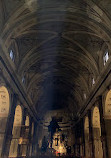 Basilica di Santo Stefano Maggiore