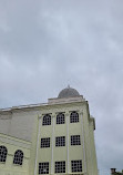 Salar Jung Museum