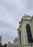 Salar Jung Museum