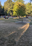 Stanley Park Playground