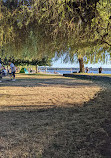 Stanley Park Playground