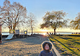 Stanley Park Playground