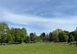 Stanley Park Playground