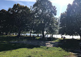 Stanley Park Playground