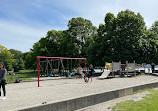 Stanley Park Playground