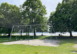 Stanley Park Playground