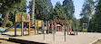 Stanley Park Playground