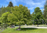 Stanley Park Playground