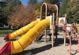 Stanley Park Playground