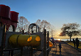 Stanley Park Playground