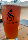 Strathcona Beer Company