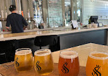 Strathcona Beer Company