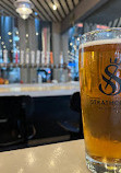 Strathcona Beer Company