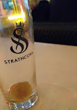 Strathcona Beer Company