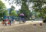 Stanley Park Playground