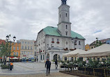 Gliwice