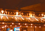 Waterfront Theatre