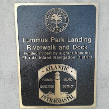 Lummus Park Historic District