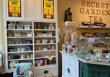 Secret Garden Tea Company