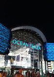 Ocean Plaza