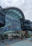 Ocean Plaza